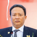 Trần Văn Mạnh