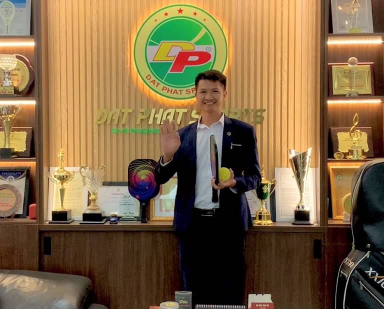 nguyen huu dat