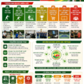 Mô hình kinh doanh Dat Phat Sports 2026 – 20230